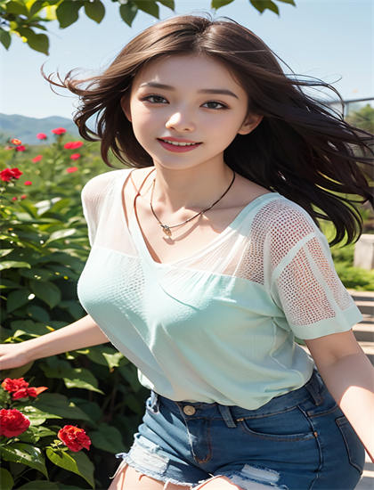 探秘《解锁末世的99个女主》的文化符号与象征意义