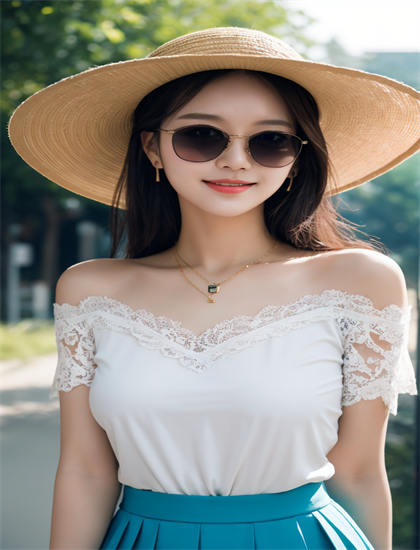 《娘王 第三季》象征隐喻社会解析：符号意义与深层寓意探讨