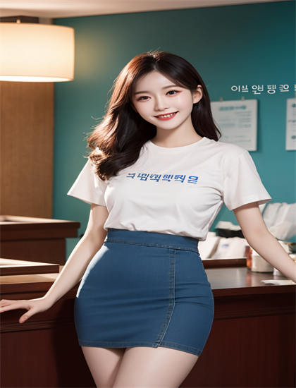 摄影师视觉语言解读涉谷来接你了美术的场景设计与氛围营造 【艺术评论】