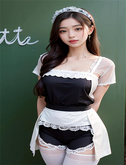 女总裁的贴身高手2象征隐喻解析现象级的：符号意义与深层寓意探讨，完整版