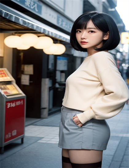 枕上灼月适合什么人观看？目标观众群体分析