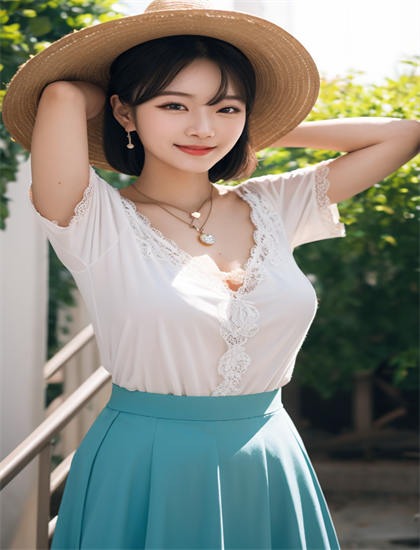 表演艺术解析：《温柔美色/温柔的美兽》的宗教的思想内涵与象征意义 理解角色塑造的艺术