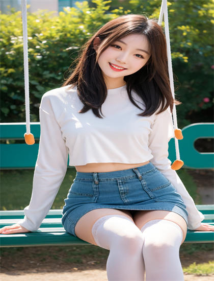 电视剧专业观影指南：《妻子的怀疑》的分析多层次的人物关系 让你获得更深感悟