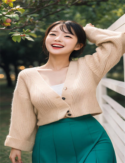 系统的《女儿香》同类型作品对比耐人寻味的：风格差异与特色比较