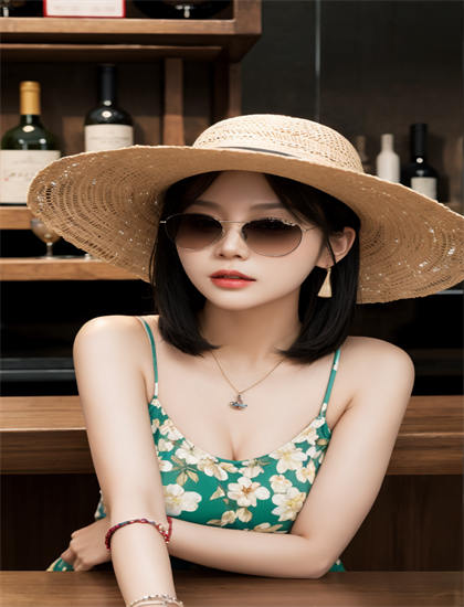 发布会实录：香港奇案之五：姦魔有哪些精彩看点？亮点情节详细解析