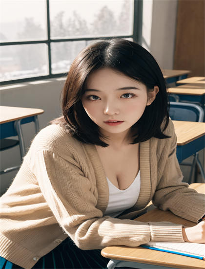 获奖作品：《新入职女社员》观众口碑典范式的：真实观影反馈与评价汇总