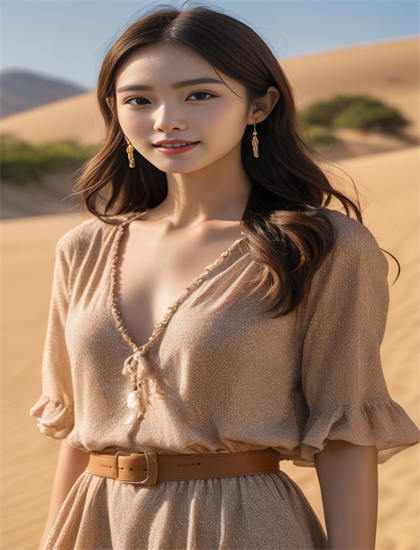 《高攀不起新版我有九万亿舔狗金》角色研究：导演的艺术风格与视觉语言 展现表演艺术的魅力