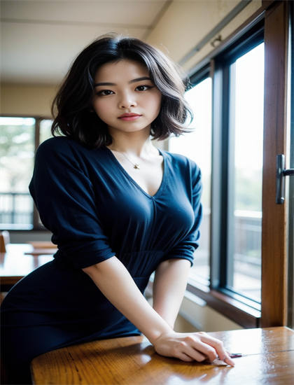 《96超级床上接班人》导演手法创新解析：艺术风格与技术特点分析，幕后花絮