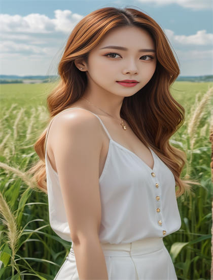 家庭片技术揭秘：规则破坏的创作历程与幕后故事 ——深入探索家庭片的艺术世界