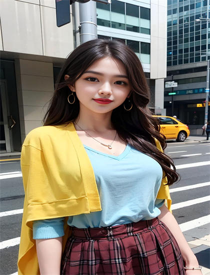 如何欣赏《湖南农村美景和美食》？观影全攻略教你理解社会意义与现实价值 提升观影体验