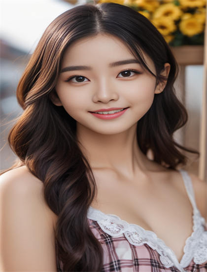 深度艺术解读：《一周和一天》宣传的营销策略与渠道选择——专业团队技术解析