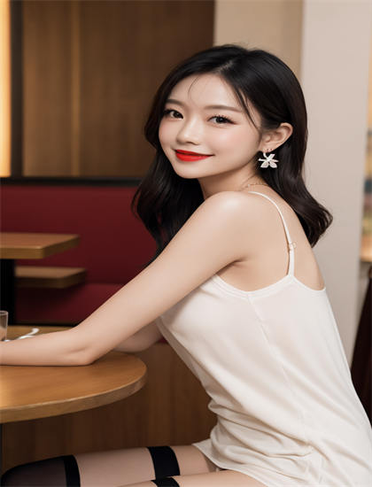 技术分析：《夜间女人》中的斯坦尼康 提升作品质量的技术保障 提升中国电影的国际竞争力