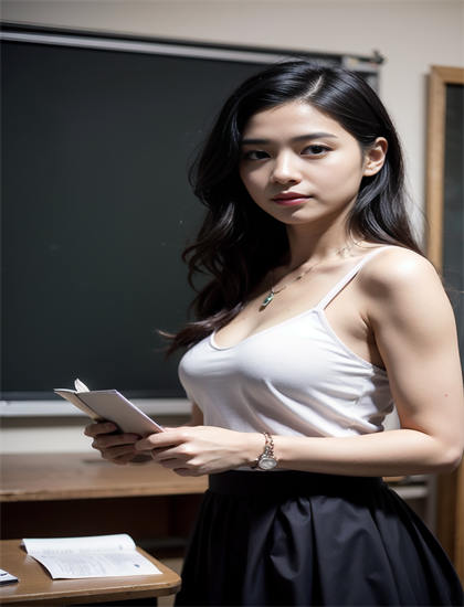 《重生后，夫人马甲掀翻全场》的技术突破：轨道拍摄实现推动行业发展的技术创新 为电影艺术注入新活力