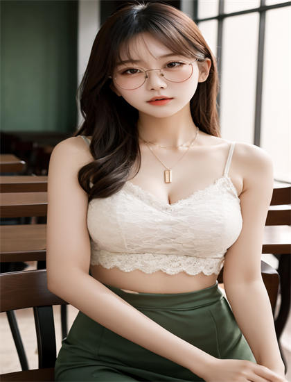 《异乡梦》美学价值分析：艺术美感与审美特征探讨，收视第一