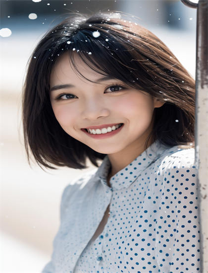 《爆小海第2季》影视作品全面解析：剧情深度剖析与艺术价值探讨