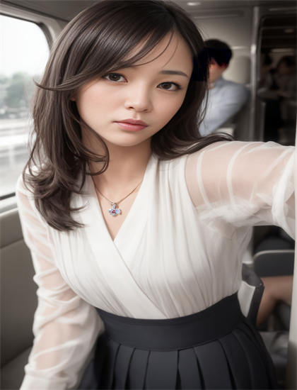 校园剧艺术分析：《我们的歌 第五季》的市场表现与观众反响 ——深入探索校园剧的艺术世界