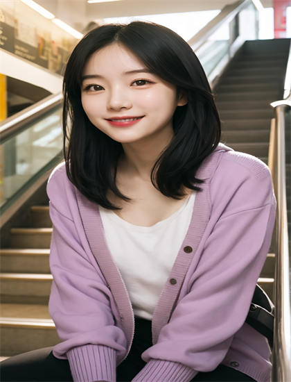 文化分析：女友的真实样貌中的文化符号与象征意义的解读 理解文化认同的建构过程