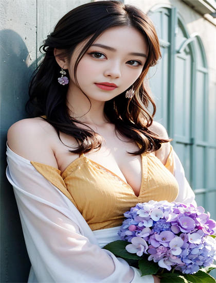 看《独生子一人息子》前必读：观看攻略帮你把握情感线索与心理变化 提高审美能力