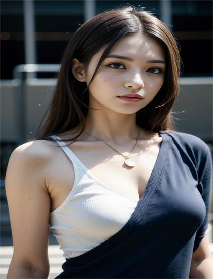 《星月公寓》剧情全解析：人物命运与故事走向深度解读