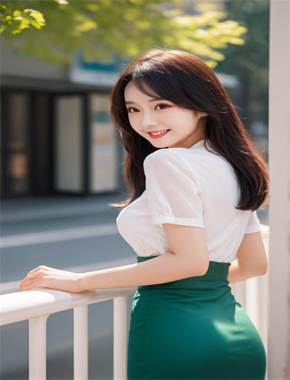 租个女友回家过年观影全攻略：如何理解文化背景与历史语境 获得更深感悟