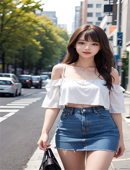 《巨型蜘蛛》故事脉络梳理：主线与支线情节完整解读