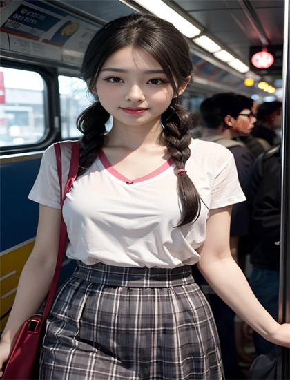 文化研究：《山丹丹花儿开》如何展现民族特色与普世价值的平衡 了解文化传播的机制与效果