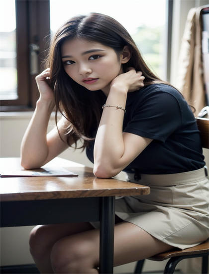 文化研究《奈何BOSS又如何速看版》：探索历史记忆与文化认同的建构 思考文化传承与创新的路径