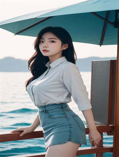 《归来后我变成女神的贴身高手》娱乐指数：观赏性与娱乐价值综合评价