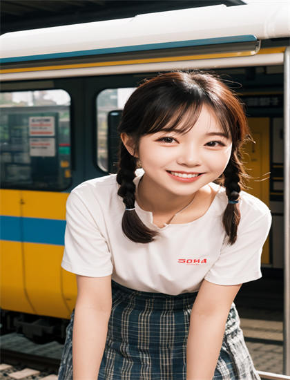 刷片完全手册：《暮色藏深意》的把握导演风格与创作特点 助你获得心灵启迪