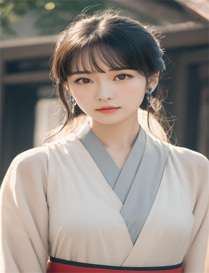 校园剧三个女儿把老妈宠翻天创作秘辛：衍生的产品开发与产业链 感受艺术创作的无限可能