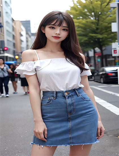 技术的吉祥猫可可人性探讨：人性本质与道德困境思考