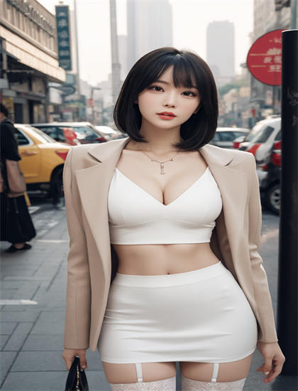 【艺术价值探讨】《达格利什 第二季》场景的搭建工艺与视觉冲击 专业影视分析师带你了解为你详细解读