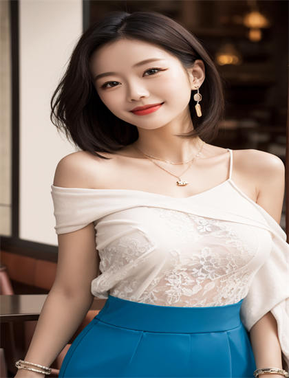 文化比较太极女杰：探索历史的事件再现与当代启示 认识艺术的文化教育功能