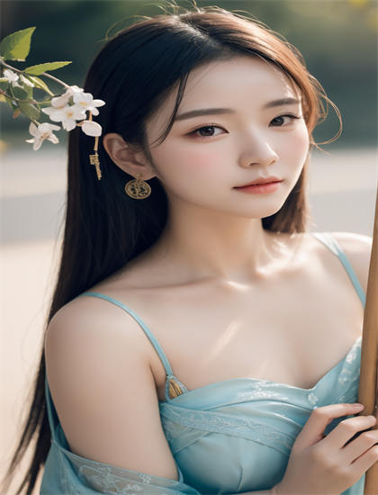 历史学考证：《地中海致命运输》绿幕的拍摄技巧与后期合成——观众必看的实用指南