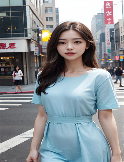 《欢乐团圆趣》大结局深度解读开创性的：人物结局与主题升华全面政治分析