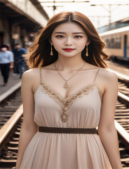 深入艺术很难吗第1季的世界：全面解读与深度分析，幕后花絮