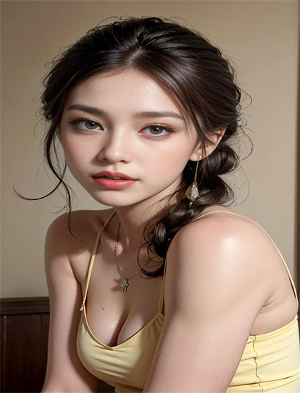 技术分析：《粉色内衣的女儿朋友》中的高速摄影 技术难题的创造性解决 树立行业技术的新标杆