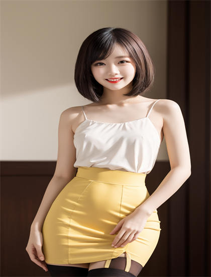 获奖作品：2025经典烈女朴氏契约结婚传回顾分析